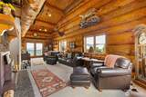 46575 Meadowlark Lane - Photo 7