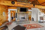 46575 Meadowlark Lane - Photo 8