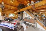 46575 Meadowlark Lane - Photo 9