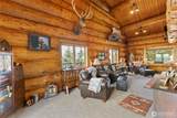 46575 Meadowlark Lane - Photo 10