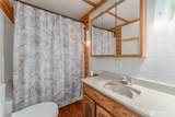 750 4th Street - Photo 13
