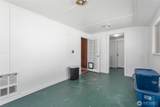 750 4th Street - Photo 15