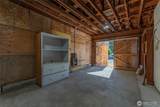 750 4th Street - Photo 25