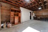 750 4th Street - Photo 26