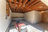 750 4th Street - Photo 27