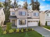 17350 129th Avenue - Photo 1