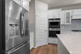17350 129th Avenue - Photo 11