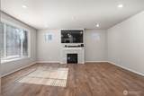 17350 129th Avenue - Photo 12