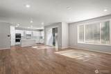 17350 129th Avenue - Photo 13