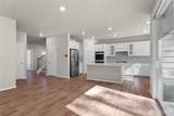 17350 129th Avenue - Photo 15