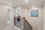 17350 129th Avenue - Photo 16