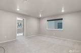 17350 129th Avenue - Photo 17