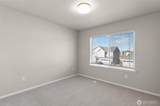 17350 129th Avenue - Photo 19