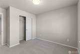 17350 129th Avenue - Photo 20