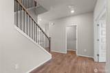 17350 129th Avenue - Photo 3