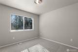 17350 129th Avenue - Photo 21