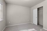 17350 129th Avenue - Photo 22