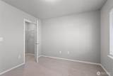 17350 129th Avenue - Photo 25