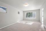 17350 129th Avenue - Photo 27