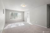 17350 129th Avenue - Photo 28