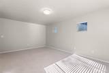 17350 129th Avenue - Photo 29