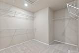 17350 129th Avenue - Photo 33