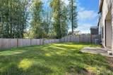 17350 129th Avenue - Photo 35