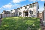 17350 129th Avenue - Photo 36