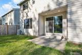 17350 129th Avenue - Photo 37