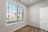 17350 129th Avenue - Photo 5