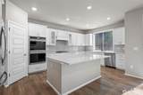 17350 129th Avenue - Photo 8