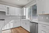 17350 129th Avenue - Photo 9
