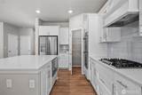 17350 129th Avenue - Photo 10