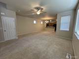 7541 Denali Ave Ne - Photo 5