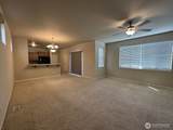 7541 Denali Ave Ne - Photo 6