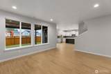 20328 146th Street Ct - Photo 11