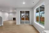 20328 146th Street Ct - Photo 12