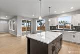 20328 146th Street Ct - Photo 13