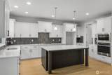 20328 146th Street Ct - Photo 17