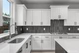 20328 146th Street Ct - Photo 18
