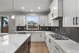 20328 146th Street Ct - Photo 19