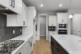 20328 146th Street Ct - Photo 20