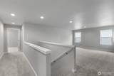 20328 146th Street Ct - Photo 24