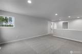 20328 146th Street Ct - Photo 25