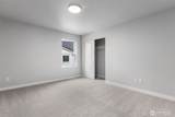 20328 146th Street Ct - Photo 26