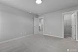 20328 146th Street Ct - Photo 28