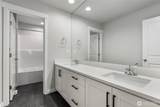 20328 146th Street Ct - Photo 29