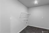 20328 146th Street Ct - Photo 30