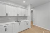 20328 146th Street Ct - Photo 4