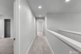 20328 146th Street Ct - Photo 31